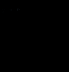 溜啦~采集到gif