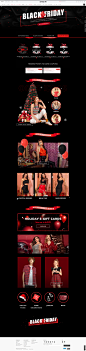 BESTSELLERS OF THE YEAR | SHOPPING GUIDE| END OF YEAR | 2019 BLACK FRIDAY | SHEIN BLACK FRIDAY