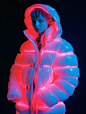 an_image_for_paris_fashion_week_shot_by_tim_walker_extreme_wide.png (928×1232)