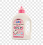 产品实物韩国进口婴儿洗衣液产品实物PNG图片➤来自 PNG搜索网 pngss.com 免费免扣png素材下载！