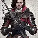 yujin-dong-knight-pose-upper-body03-cafin-copy2000 (1920×2880).jpg