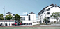 溧阳市实验小学新校区 / 浙江大学建筑设计研究院 - 1 的图像 35