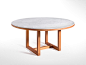b_round-table-salvatori-338535-rel30e85699