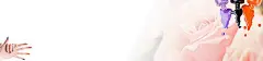 美甲,指甲油,唯美,背景,banner,海报banner,文艺,小清新,简约图库,png图片,,图片素材,背景素材,95840北坤人素材