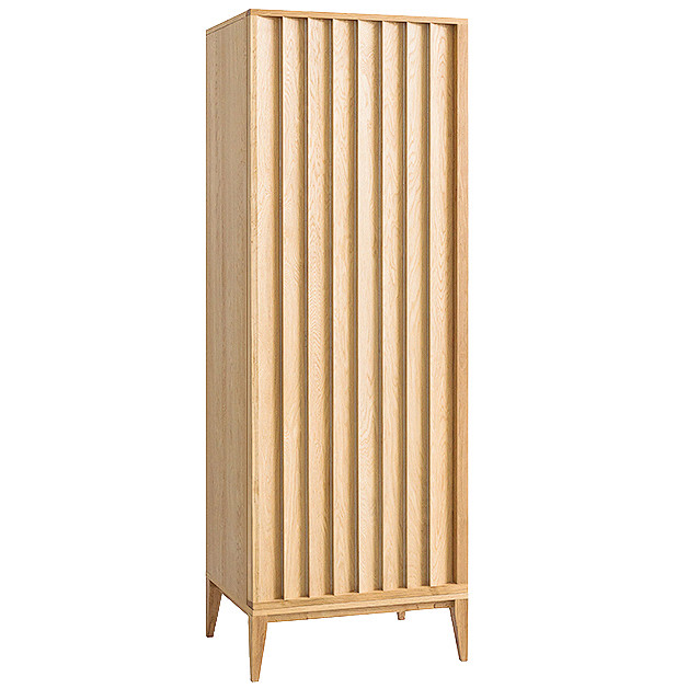 腔调Decorcn|中国优质软装家居产品...