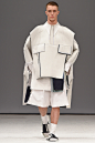#【蜂讯网】免费观看、下载、全集高清大图【无水印】#H&M Design Award2015秋冬男装瑞典斯德哥尔摩发布