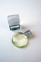 lv_lg_perfume2.jpg