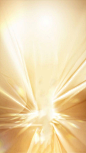 Golden,Light effect,Cool,Science Fiction,H5 background,H5,h5,Science and Technology,Business