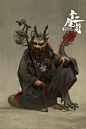 十二生肖-龍：十二生肖，又叫屬相，是中國與十二地支相配以人出生年份的十二種動物，包括鼠、牛、虎、兔、龍、蛇、馬、羊、猴、雞、狗、豬。