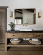 75 Most Popular Bathroom Design Ideas for 2018 - Stylish Bathroom Remodeling Pictures | Houzz