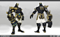 overwatch 