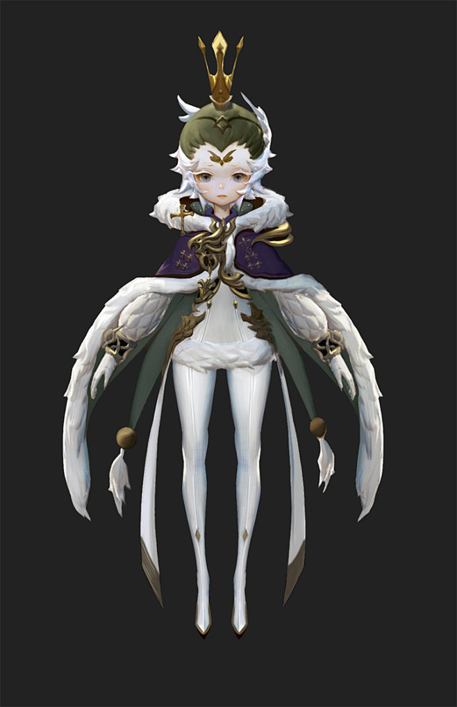 Naver Image Popup