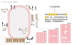呆呆呆分采集到W-文案