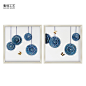 JIEN ARTS 2015 ORIGINAL DECORATIVE PAINTING http://jhgy.cc/  # 集恒工艺 . 装置画##实物画##艺术画####装饰画立体实物现代装置画特色墙饰壁画## 联系qq:2864732741