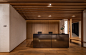 Riva Vista河滨河度假村，泰国 / IDIN Architects - 谷德设计网