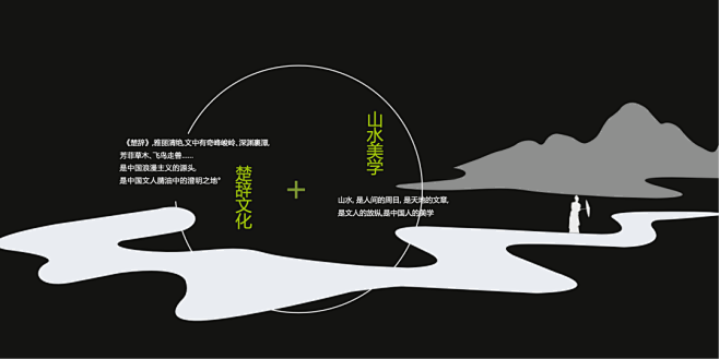 长沙麓隐青竹湖 - hhlloo : 诗...