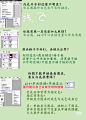 【SAI2达传说日记更新中】 - 小红书