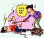 中小学，如何进行用电安全教育_教育_百度经验