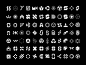 (1866) Pinterest