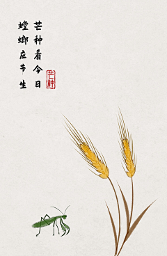 司空竹舞采集到中式