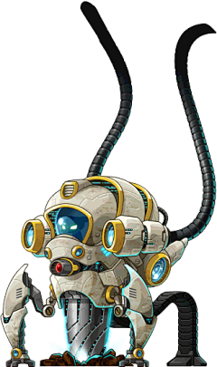 CMST062/V102 更新内容已经加入数据库~欢迎查询 - 冒险岛数据库区 - 766游戏论坛