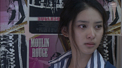 Ofelia_dong采集到日本について
