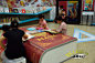國美館-兒童遊戲室與繪本區-14.jpg