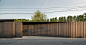泰国曼谷，斜构住宅 / Octane Architect & Design – mooool木藕设计网
