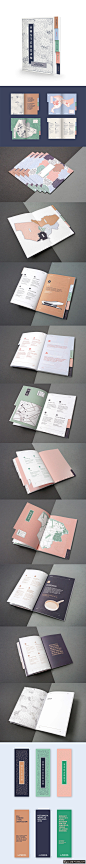 创意设计灵感素材_创意素材_海报_画册_平面设计_网页设计_淘宝电商设计 - 狼牙网