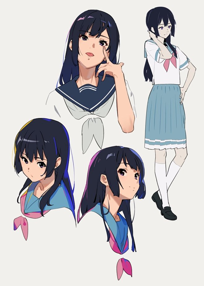かも仮面＠６月お仕事募集中
@sangs...