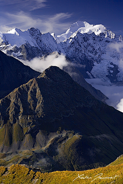 5oTuqDJw采集到风景