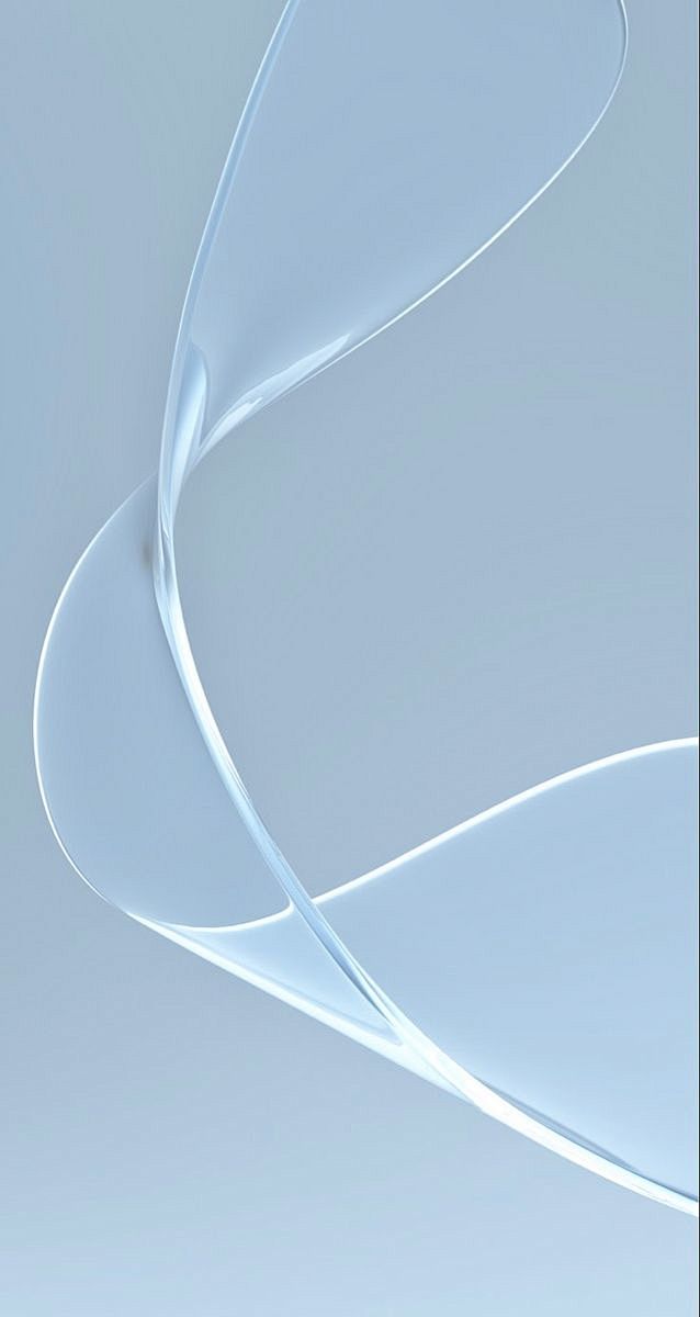 iPhone background