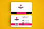 businesscard Business card design Corporate Business Card unique business card creative business card simple business card best business card Name card visiting card visiting card design