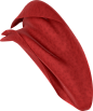 3c47d7ff6255c181dcd04f8f246d8ad05a5f4f23ddb1de-0oZuJj