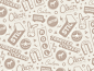 Products Pattern
