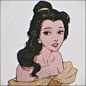 美女与野兽
