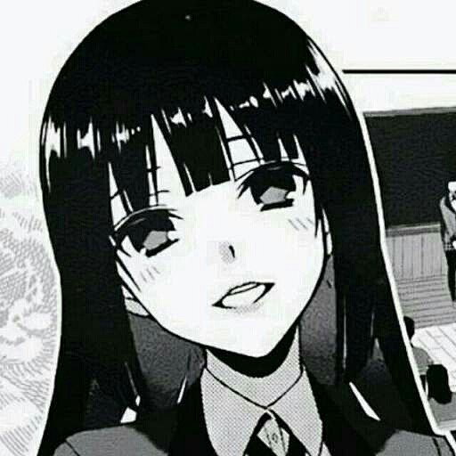 动漫头像