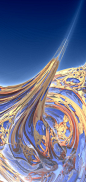 Stratosphere