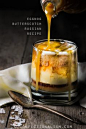 Delicious and Cozy Eggnog Butterscotch Russian Cocktail Drink Recipe <a class="pintag searchlink" data-query="%23indybloggersseries" data-type="hashtag" href="/search/?q=%23indybloggersseries&rs=hashtag" rel=