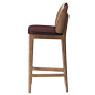 Brightliner_Boyd+Bar+Stool_06.jpg