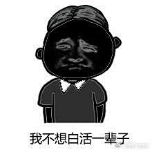小冰糕呐采集到搞笑图片