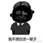来自分享