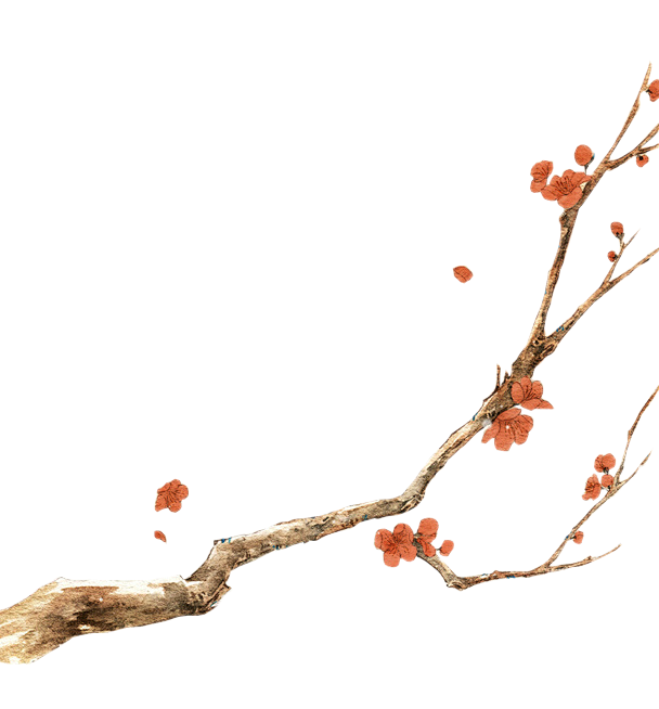 【古风素材】免扣古风素材……_看图_古风...