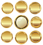 ad2cd506c726648b7b1843bfa0a300386cf988f8c2c0a-RliBdR