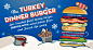 Xmasburger_700x376px