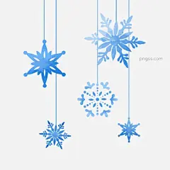 手绘水彩装饰雪花图片大小2000x2000px 图片尺寸0.98 MB 来自PNG搜索网 pngss.com 免费免扣png素材下载！边框#多角#可爱#蓝色#漂浮#手绘#水彩#碎片#文艺#线条#小清新#醒目#雪花#