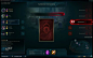 Surrender at 20: 11/3 PBE Update: New Champion Select available for testing