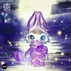 ☁👻☁采集到玩具