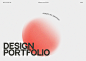 branding  editorial portfolio 브랜딩 편집디자인 포트폴리오
