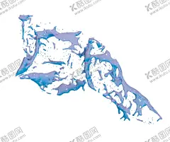 液体飞溅 【酷图网】喷溅,液体,飞溅,喷射,溅开,溅起,彩色,颜料,油漆,壁纸,底图,UI,生命,教育,海报,页面,背景,冲击力,流动,质感,空间感,高端,基底,纹理,底纹,装饰,未来感,png图,透明图,免扣图,免扣,免扣素材,透明背景,透明底,PNG,抠图